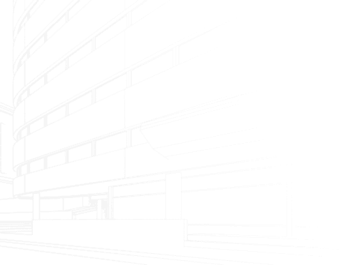 Hacı Biçer inşaat, Üstyapı Hizmetleri, Mimarlık ve Mühendislik Hizmetleri, Anahtar Teslim İnşaat İşleri, Emlak ve Gayrimenkul Hizmetleri, Üstyapı, İnşaat, Ankara İnşaat