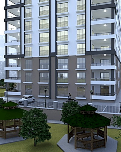 Hacı Biçer inşaat, Üstyapı Hizmetleri, Mimarlık ve Mühendislik Hizmetleri, Anahtar Teslim İnşaat İşleri, Emlak ve Gayrimenkul Hizmetleri, Üstyapı, İnşaat, Ankara İnşaat