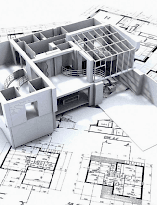 Hacı Biçer inşaat, Üstyapı Hizmetleri, Mimarlık ve Mühendislik Hizmetleri, Anahtar Teslim İnşaat İşleri, Emlak ve Gayrimenkul Hizmetleri, Üstyapı, İnşaat, Ankara İnşaat