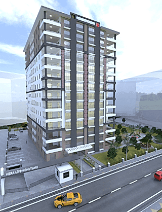 Hacı Biçer inşaat, Üstyapı Hizmetleri, Mimarlık ve Mühendislik Hizmetleri, Anahtar Teslim İnşaat İşleri, Emlak ve Gayrimenkul Hizmetleri, Üstyapı, İnşaat, Ankara İnşaat