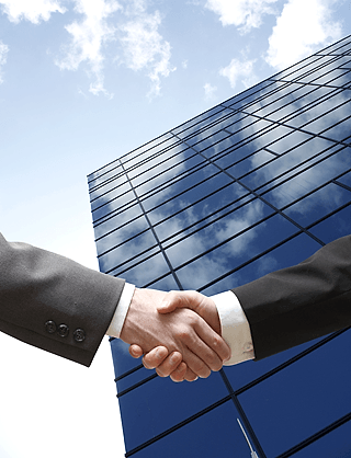 Hacı Biçer inşaat, Üstyapı Hizmetleri, Mimarlık ve Mühendislik Hizmetleri, Anahtar Teslim İnşaat İşleri, Emlak ve Gayrimenkul Hizmetleri, Üstyapı, İnşaat, Ankara İnşaat