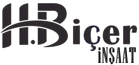 Hacı Biçer inşaat, Üstyapı Hizmetleri, Mimarlık ve Mühendislik Hizmetleri, Anahtar Teslim İnşaat İşleri, Emlak ve Gayrimenkul Hizmetleri, Üstyapı, İnşaat, Ankara İnşaat