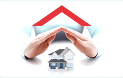 Hacı Biçer inşaat, Üstyapı Hizmetleri, Mimarlık ve Mühendislik Hizmetleri, Anahtar Teslim İnşaat İşleri, Emlak ve Gayrimenkul Hizmetleri, Üstyapı, İnşaat, Ankara İnşaat