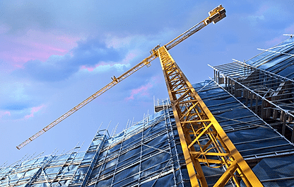 Hacı Biçer inşaat, Üstyapı Hizmetleri, Mimarlık ve Mühendislik Hizmetleri, Anahtar Teslim İnşaat İşleri, Emlak ve Gayrimenkul Hizmetleri, Üstyapı, İnşaat, Ankara İnşaat